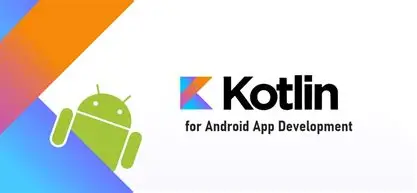  Kotlin Android 